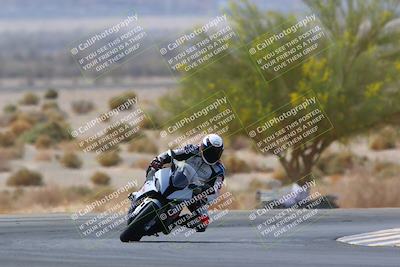 media/Apr-10-2022-SoCal Trackdays (Sun) [[f104b12566]]/Turn 5 Tree of Life (1040am)/